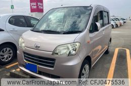 daihatsu tanto-exe 2010 -DAIHATSU--Tanto Exe DBA-L455S--L455S-0002370---DAIHATSU--Tanto Exe DBA-L455S--L455S-0002370-