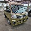 daihatsu hijet-truck 2024 -DAIHATSU 【飛鳥 480ｱ4209】--Hijet Truck S510P--0592826---DAIHATSU 【飛鳥 480ｱ4209】--Hijet Truck S510P--0592826- image 1