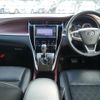 toyota harrier 2014 -TOYOTA--Harrier DBA-ZSU60W--ZSU60-0025690---TOYOTA--Harrier DBA-ZSU60W--ZSU60-0025690- image 21