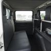 isuzu elf-truck 2015 CFJ7720039 image 14