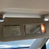 toyota land-cruiser-prado 2008 CFJ1613571 image 7