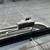 honda n-wgn 2017 -HONDA--N WGN DBA-JH1--JH1-1370081---HONDA--N WGN DBA-JH1--JH1-1370081- image 9
