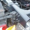 nissan diesel-ud-quon 2021 -NISSAN--Quon 2PG-GK5AAB--JNCMB22A2MU060187---NISSAN--Quon 2PG-GK5AAB--JNCMB22A2MU060187- image 13