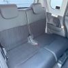 daihatsu tanto 2016 CFJ1584346 image 8