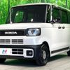 honda n-box-joy 2025 quick_quick_JF5_JF5-5009260 image 17