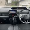 daihatsu tanto 2020 -DAIHATSU--Tanto 6BA-LA650S--LA650S-0076024---DAIHATSU--Tanto 6BA-LA650S--LA650S-0076024- image 17