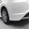 toyota harrier 2016 ENHANCEAUTO_1_ea293611 image 22