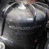 bmw x5 2011 646828-N2025040162F-12 image 13
