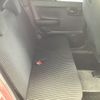 suzuki alto-works 2016 CFJ1815148 image 7