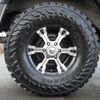 toyota-land-cruiser-80-1997-26959-car_b6243a69-225f-4b73-a7d9-990786cf2b60