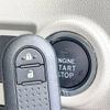 toyota passo 2017 -TOYOTA--Passo DBA-M700A--M700A-0087144---TOYOTA--Passo DBA-M700A--M700A-0087144- image 6