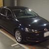 volkswagen golf 2015 -VOLKSWAGEN 【広島 338ﾂ1230】--VW Golf DBA-AUCPT--WVWZZZAUZFW302268---VOLKSWAGEN 【広島 338ﾂ1230】--VW Golf DBA-AUCPT--WVWZZZAUZFW302268- image 4