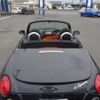 daihatsu copen 2012 CFJ1712201 image 50