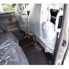 suzuki spacia 2025 -SUZUKI 【習志野 583ｶ7818】--Spacia 5AA-MK94S--MK94S-231645---SUZUKI 【習志野 583ｶ7818】--Spacia 5AA-MK94S--MK94S-231645- image 43