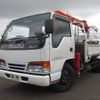 isuzu elf-truck 1996 GOO_NET_EXCHANGE_0510272A30241118W018 image 1