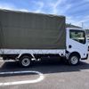 nissan atlas 2010 CFJ1508428 image 14
