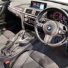 bmw 3-series 2018 quick_quick_LDA-8C20_WBA8C560X0NU85939 image 15