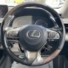 lexus rx 2017 -LEXUS--Lexus RX DAA-GYL25W--GYL25-0012135---LEXUS--Lexus RX DAA-GYL25W--GYL25-0012135- image 22