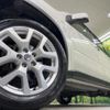 nissan x-trail 2013 CFJ1802558 image 14