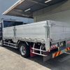isuzu elf-truck 2013 CFJ1579935 image 5