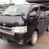 toyota hiace-van 2017 -TOYOTA--Hiace Van KDH206V--8119583---TOYOTA--Hiace Van KDH206V--8119583- image 29