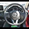 mazda demio 2016 -MAZDA--Demio LDA-DJ5FS--DJ5FS-151727---MAZDA--Demio LDA-DJ5FS--DJ5FS-151727- image 4