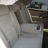 toyota crown 2001 CFJ1594726 image 7