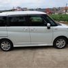 suzuki solio 2024 -SUZUKI 【横浜 506ｻ 818】--Solio 5AA-MA37S--MA37S-181040---SUZUKI 【横浜 506ｻ 818】--Solio 5AA-MA37S--MA37S-181040- image 24