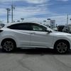 honda vezel 2014 -HONDA--VEZEL DAA-RU3--RU3-1041633---HONDA--VEZEL DAA-RU3--RU3-1041633- image 15