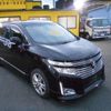 nissan elgrand 2010 GOO_JP_700051025830241121002 image 13