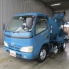 hino dutro 2006 CFJ1604332 image 6