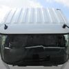 mitsubishi-fuso fighter 2025 GOO_NET_EXCHANGE_0505029A30250728W003 image 48
