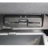 nissan serena 2020 -NISSAN--Serena 5AA-GFC27--GFC27-220988---NISSAN--Serena 5AA-GFC27--GFC27-220988- image 5