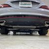 mercedes-benz cla-class 2018 -MERCEDES-BENZ--Benz CLA DBA-117351--WDD1173512N673429---MERCEDES-BENZ--Benz CLA DBA-117351--WDD1173512N673429- image 8