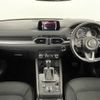 mazda cx-5 2017 -MAZDA--CX-5 LDA-KF2P--KF2P-116160---MAZDA--CX-5 LDA-KF2P--KF2P-116160- image 16