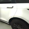 land-rover range-rover-evoque 2020 CFJ1624758 image 25