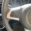 daihatsu move 2019 -DAIHATSU--Move DBA-LA150S--LA150S-2019692---DAIHATSU--Move DBA-LA150S--LA150S-2019692- image 23