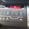 honda stepwagon 2014 CFJ1659179 image 33