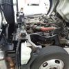 nissan nt450-atlas 2017 GOO_NET_EXCHANGE_0904092A30250715W002 image 47