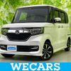 honda n-box 2019 quick_quick_DBA-JF3_JF3-1246141 image 1