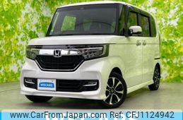 honda n-box 2019 quick_quick_DBA-JF3_JF3-1246141
