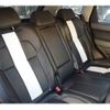 land-rover range-rover 2013 -ROVER--Range Rover ABA-LW3SA--SALWA2VE1EA313219---ROVER--Range Rover ABA-LW3SA--SALWA2VE1EA313219- image 18