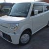 suzuki mr-wagon 2012 quick_quick_MF33S_MF33S-187244 image 1