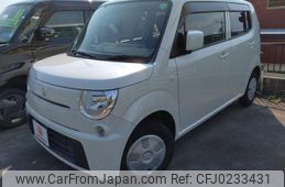 suzuki mr-wagon 2012 quick_quick_MF33S_MF33S-187244