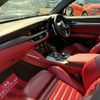 alfa-romeo stelvio 2020 CFJ1762987 image 24
