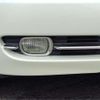 lexus sc 2009 CFJ1804666 image 19