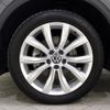 volkswagen volkswagen-others 2021 -VOLKSWAGEN--VW T-Roc 3DA-A1DFF--WVGZZZA1ZMV111804---VOLKSWAGEN--VW T-Roc 3DA-A1DFF--WVGZZZA1ZMV111804- image 15