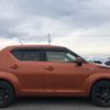 suzuki ignis 2016 quick_quick_DAA-FF21S_FF21S-103845 image 4