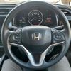 honda shuttle 2018 quick_quick_GP7_GP7-1209293 image 16