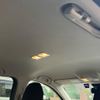 mazda cx-5 2013 CFJ1681696 image 18